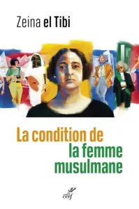 La condition de la femme musulmane