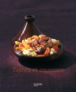 Tajines et Couscous