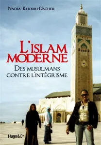 L'islam moderne