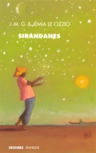Sirandanes