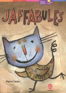 Jaffabules