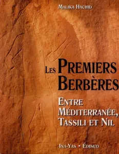 Premiers Berbères (Les)
