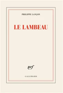 Lambeau (Le)