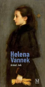 Helena Vannek