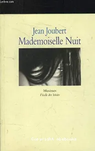Mademoiselle Nuit