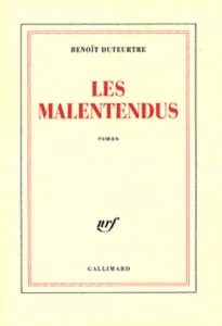 Les Malentendus