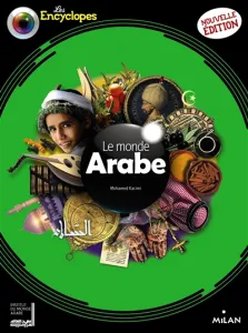 Monde arabe (Le)