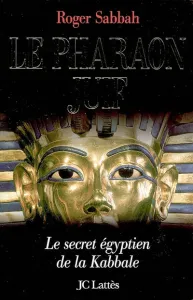Le Pharaon Juif