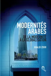 Modernités arabes