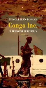 Congo Inc