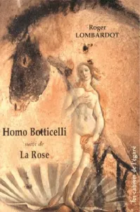Homo Botticelli