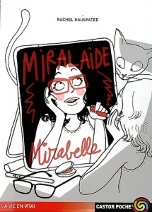Miralaide, Mirabelle