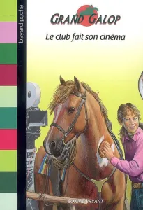 Le club fait son cinéma