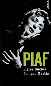 Piaf