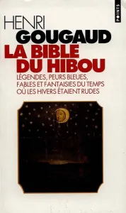 La Bible du hibou