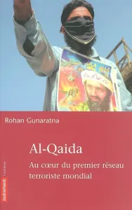 Al-Qaida