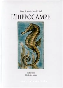 hippocampe (l')