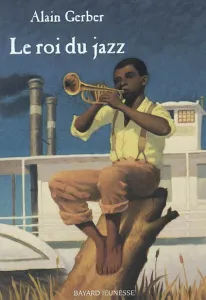 Le roi du jazz