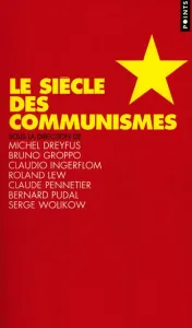 Le Siècle des communismes