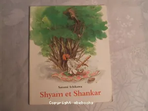 Shyam et Shankar