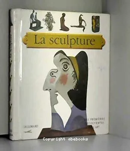 sculpture (la)