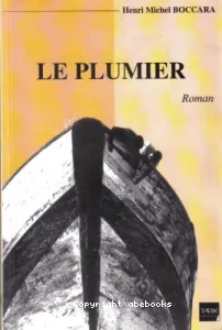 Plumier (Le)
