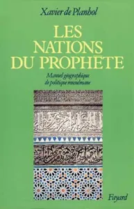 Les Nations du Prophète