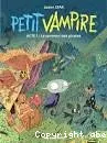 Petit Vampire 1