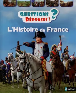 Histoire de France (l)