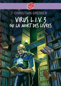 Virus L