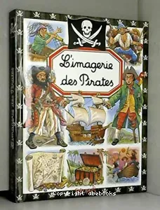 L'imagerie des Pirates