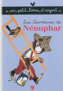 Les Aventures de Nénuphar