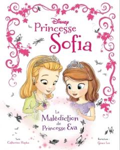 Princesse Sofia