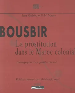 Bousbir