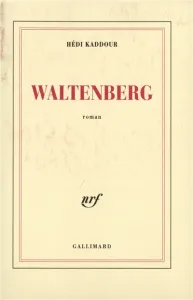 Waltenberg