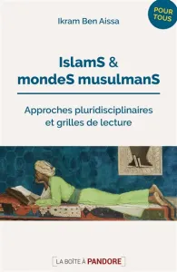 Islams & mondes musulmans