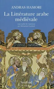 La Littérature arabe médiévale