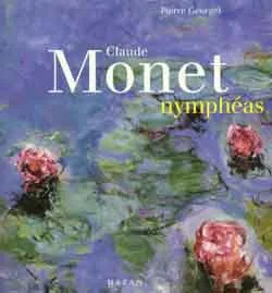 Claude Monet