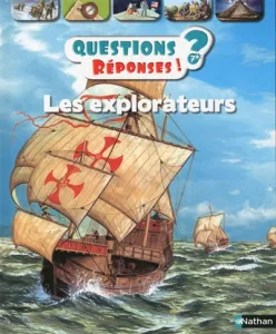 Questions- Réponses 7+