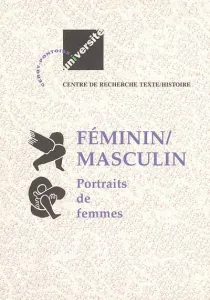 Féminin/Masculin