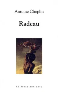 Radeau