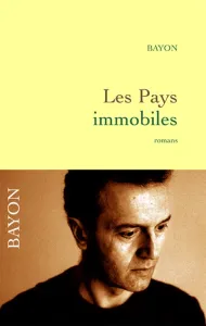 Les Pays immobiles