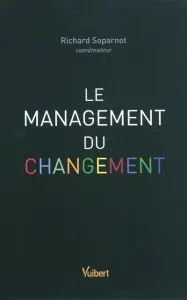 Le management du changement
