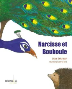 Narcisse et Bouboule