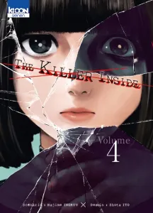 The killer inside
