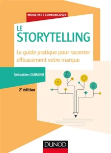 Storytelling (Le)