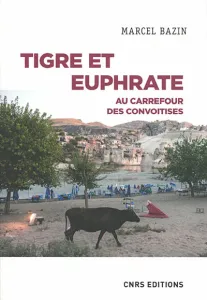 Tigre et Euphrate