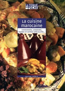 La Cuisine marocaine