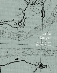 Tarifa Tanger
