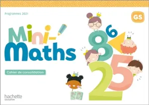 Mini-Maths GS